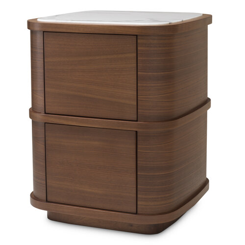 Eichholtz Nightstand Cabana S Eichholtz Nightstand Cabana S