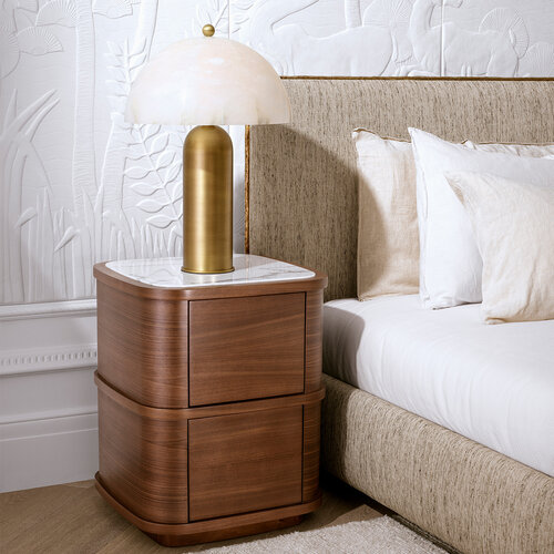 Eichholtz Nightstand Cabana S