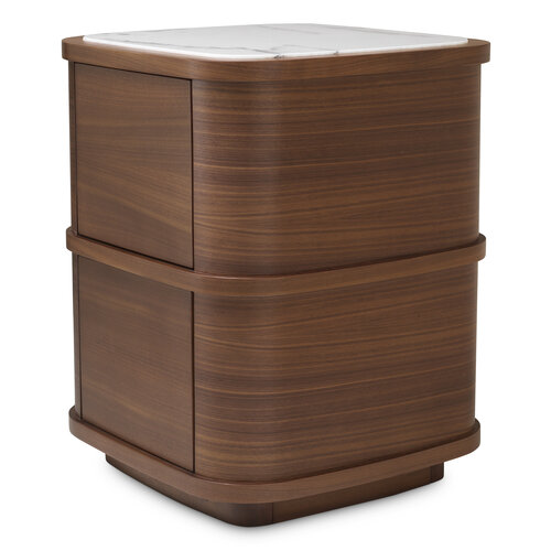 Eichholtz Nightstand Cabana S
