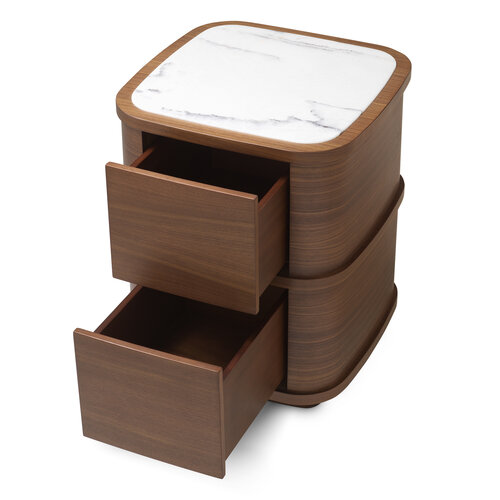 Eichholtz Nightstand Cabana S