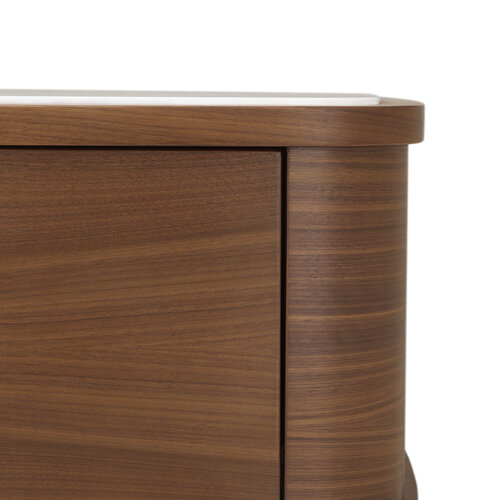 Eichholtz Nightstand Cabana S