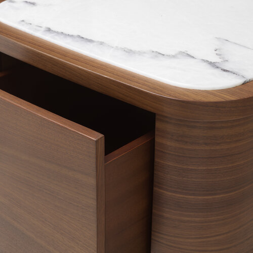 Eichholtz Nightstand Cabana S