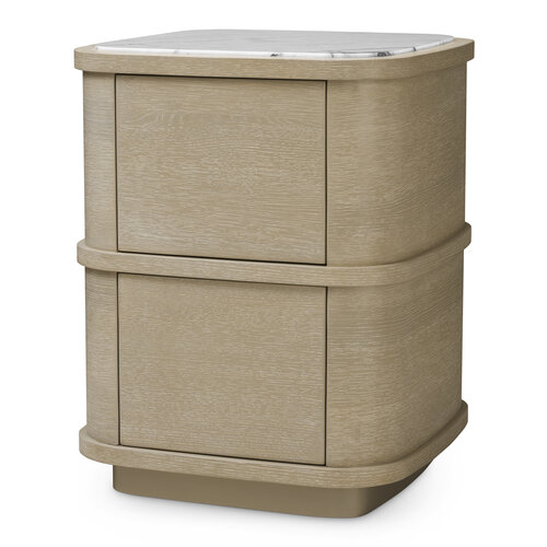 Eichholtz Nightstand Cabana S Eichholtz Nightstand Cabana S