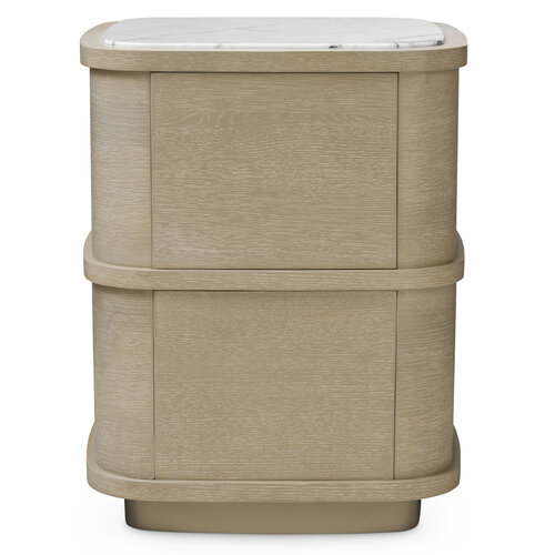 Eichholtz Nightstand Cabana S