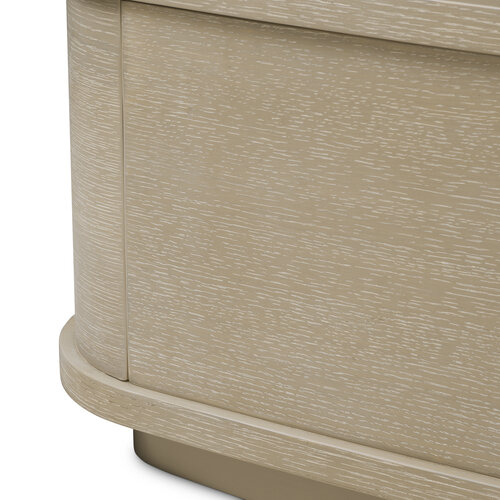 Eichholtz Nightstand Cabana S