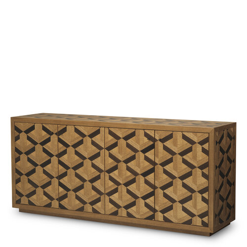 Eichholtz Dresser Rubicon Eichholtz Dresser Rubicon