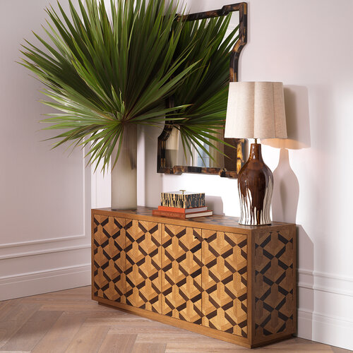 Eichholtz Dresser Rubicon Eichholtz Dresser Rubicon
