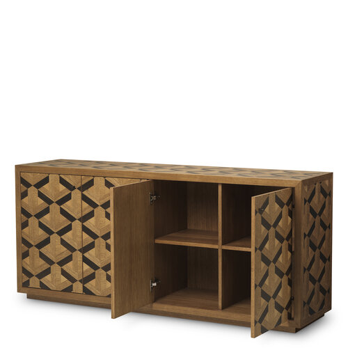 Eichholtz Dresser Rubicon Eichholtz Dresser Rubicon