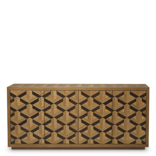 Eichholtz Dresser Rubicon Eichholtz Dresser Rubicon