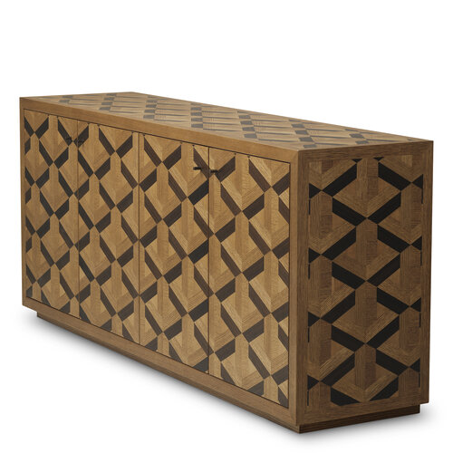 Eichholtz Dresser Rubicon Eichholtz Dresser Rubicon