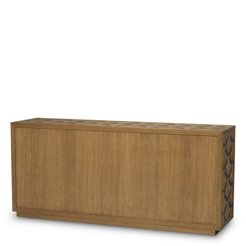 Eichholtz Dresser Rubicon Eichholtz Dresser Rubicon