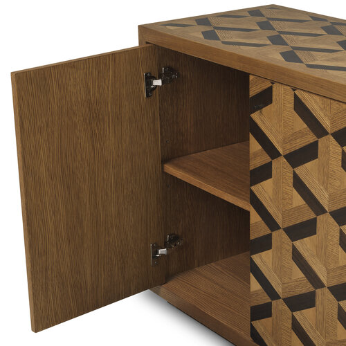 Eichholtz Dresser Rubicon Eichholtz Dresser Rubicon