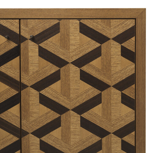 Eichholtz Dresser Rubicon Eichholtz Dresser Rubicon