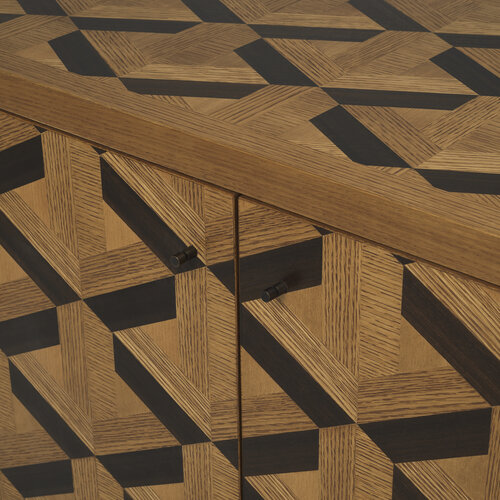 Eichholtz Dresser Rubicon Eichholtz Dresser Rubicon