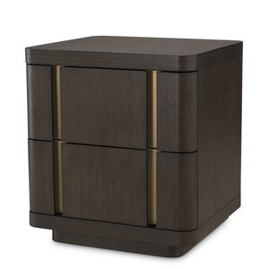 Eichholtz Nightstand Modesto S