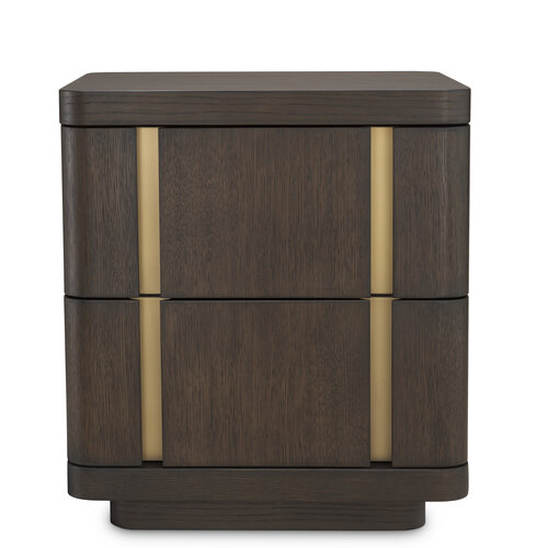 Eichholtz Nightstand Modesto S Eichholtz Nightstand Modesto S