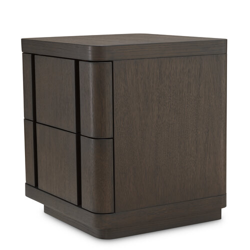 Eichholtz Nightstand Modesto S Eichholtz Nightstand Modesto S