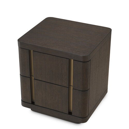 Eichholtz Nightstand Modesto S Eichholtz Nightstand Modesto S