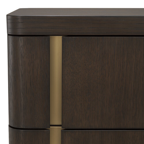Eichholtz Nightstand Modesto S Eichholtz Nightstand Modesto S