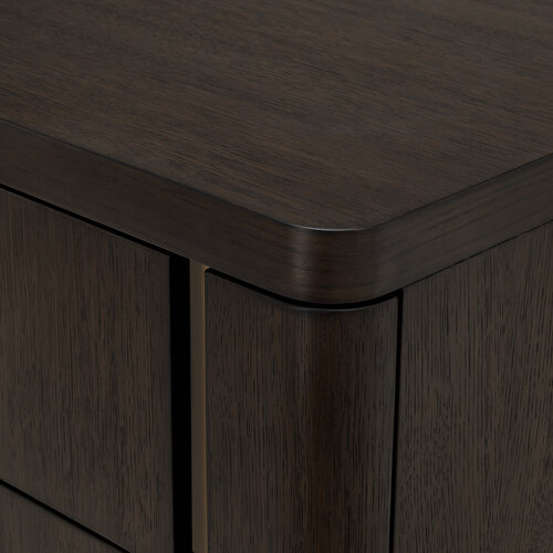 Eichholtz Nightstand Modesto S Eichholtz Nightstand Modesto S