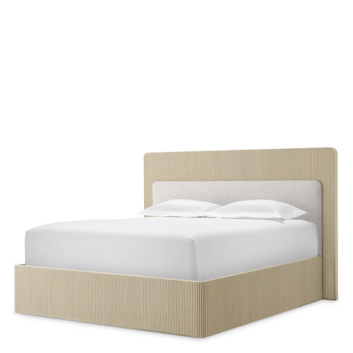 Eichholtz Bed Frame Dimitrios Eichholtz Bed Frame Dimitrios
