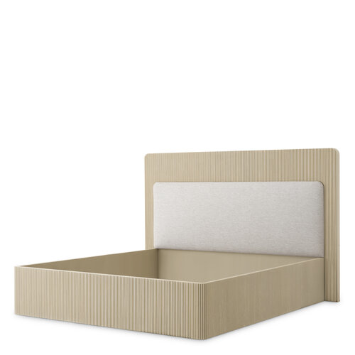 Eichholtz Bed Frame Dimitrios