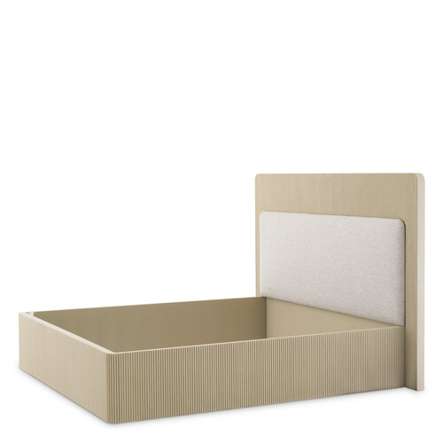 Eichholtz Bed Frame Dimitrios