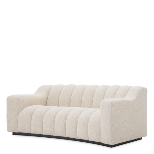 Eichholtz Sofa Kelly XS Eichholtz Sofa Kelly XS