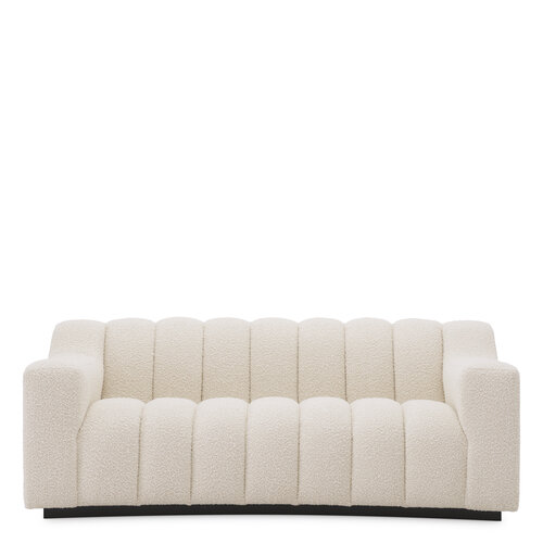 Eichholtz Sofa Kelly XS