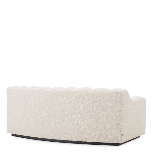 Eichholtz Sofa Kelly XS