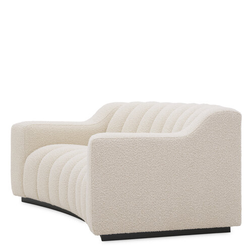 Eichholtz Sofa Kelly XS