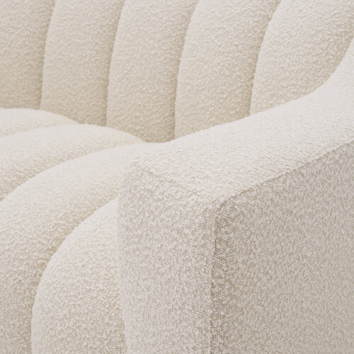 Eichholtz Sofa Kelly XS