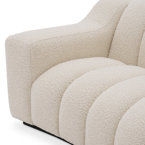 Eichholtz Sofa Kelly XS