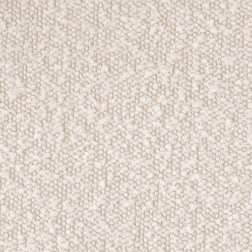 Eichholtz Sofa Kelly XS