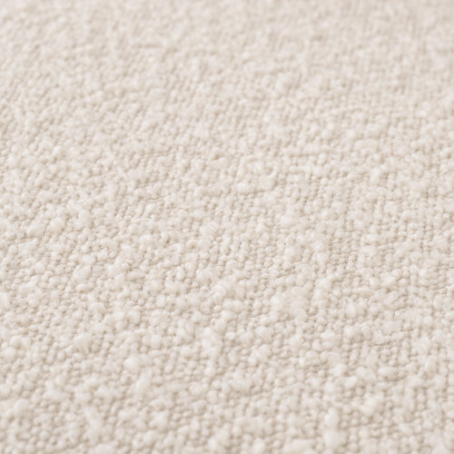 Eichholtz Sofa Kelly XS