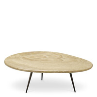 Coffee Table Portofino S