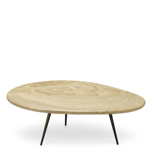 Eichholtz Coffee Table Portofino S