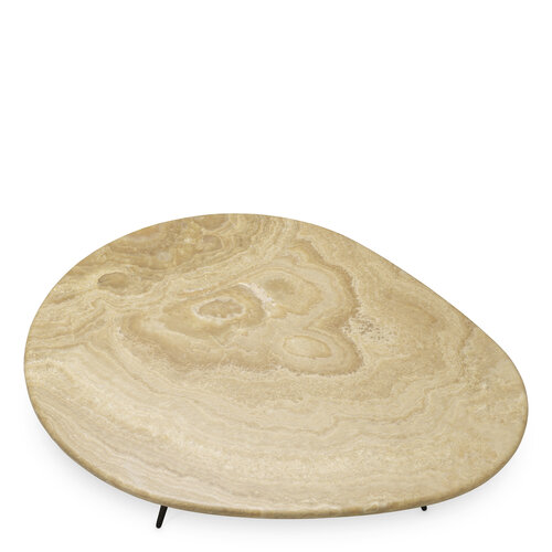 Eichholtz Coffee Table Portofino S Eichholtz Coffee Table Portofino S