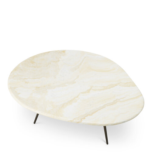 Eichholtz Coffee Table Portofino S Eichholtz Coffee Table Portofino S