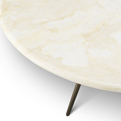 Eichholtz Coffee Table Portofino S Eichholtz Coffee Table Portofino S