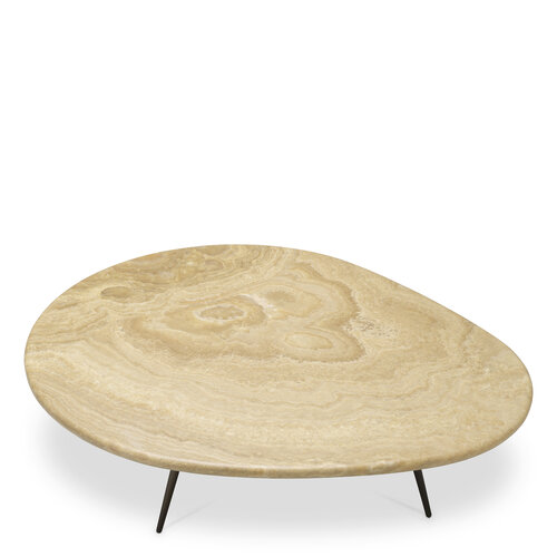 Eichholtz Coffee Table Portofino S Eichholtz Coffee Table Portofino S