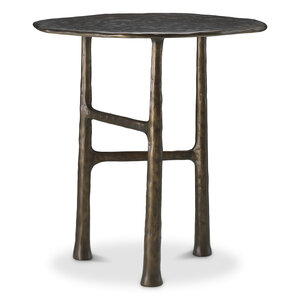 Eichholtz Side Table Amboise