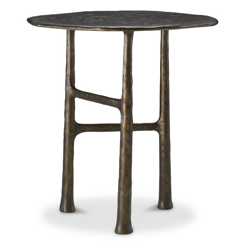 Eichholtz Side Table Amboise Eichholtz Side Table Amboise