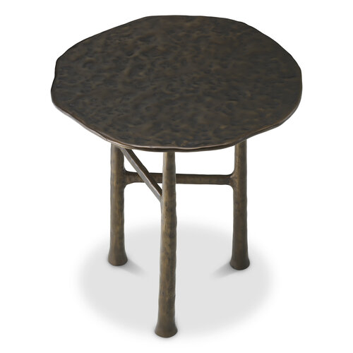 Eichholtz Side Table Amboise Eichholtz Side Table Amboise