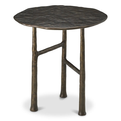 Eichholtz Side Table Amboise Eichholtz Side Table Amboise