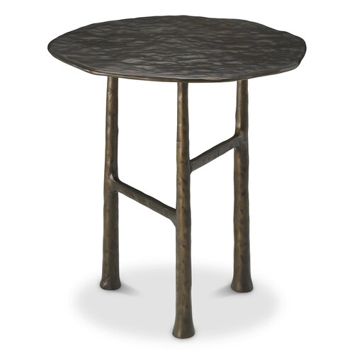 Eichholtz Side Table Amboise Eichholtz Side Table Amboise