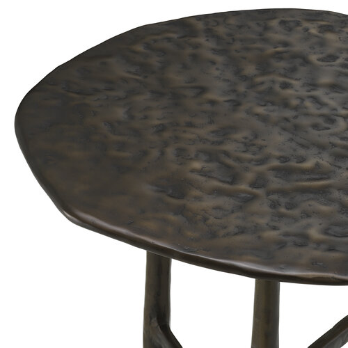 Eichholtz Side Table Amboise Eichholtz Side Table Amboise