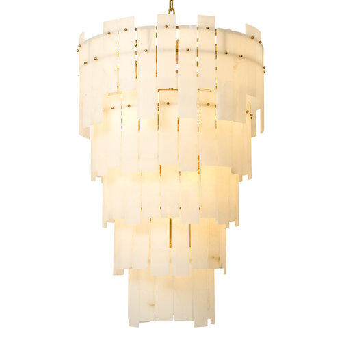 Eichholtz Chandelier Greyson XL