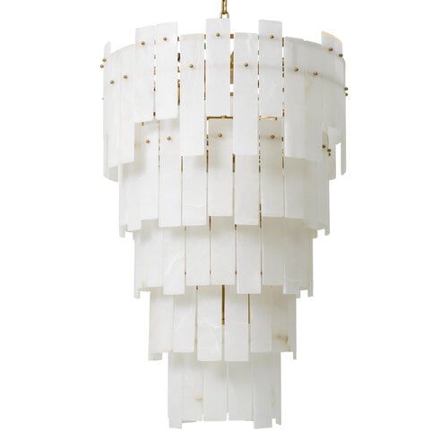 Eichholtz Chandelier Greyson XL