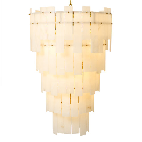 Eichholtz Chandelier Greyson XL
